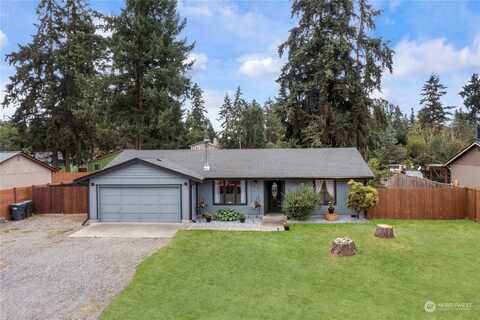 187Th Street, PUYALLUP, WA 98375