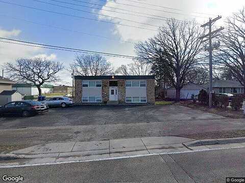 River, MINNEAPOLIS, MN 55432