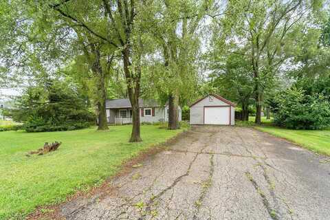 35Th, FRANKLIN, WI 53132