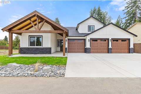 123Rd, VANCOUVER, WA 98686