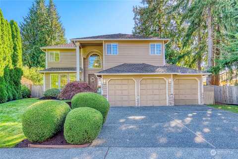 149Th, SNOHOMISH, WA 98296