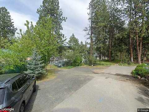 13Th, SPOKANE VALLEY, WA 99212