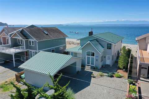 Cedar, FREELAND, WA 98249