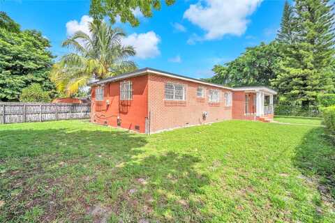 3Rd, HIALEAH, FL 33013