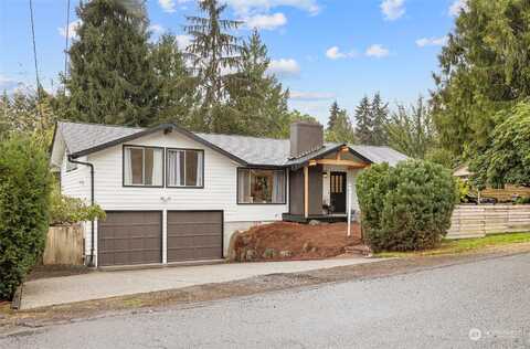 195Th, KENMORE, WA 98028