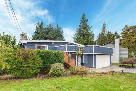 155Th, REDMOND, WA 98052