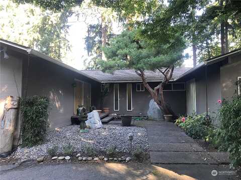 88Th, MERCER ISLAND, WA 98040