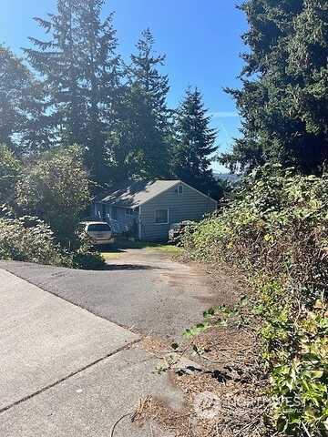 Grandey, RENTON, WA 98056