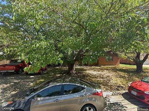 Redondo, NORTH RICHLAND HILLS, TX 76180