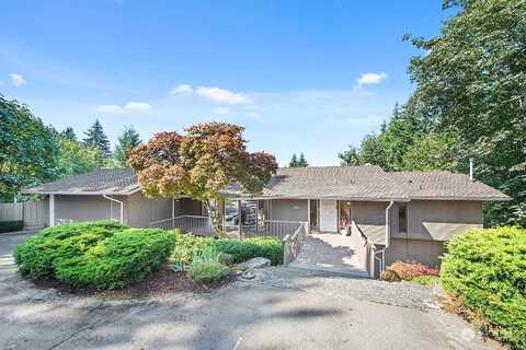 88Th, MERCER ISLAND, WA 98040