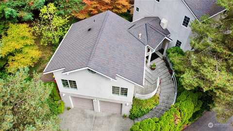 Fernridge, MERCER ISLAND, WA 98040