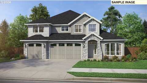 13Th, RIDGEFIELD, WA 98642