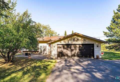 Solway, HERMANTOWN, MN 55810