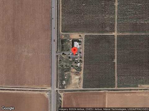 Lateral A, WAPATO, WA 98951