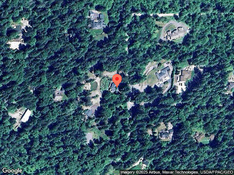 287Th, FALL CITY, WA 98024