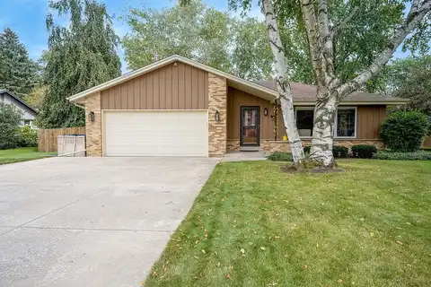 Greenbriar, MOUNT PLEASANT, WI 53403