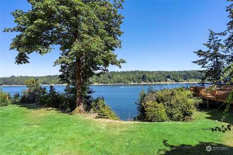 Herron, LAKEBAY, WA 98349