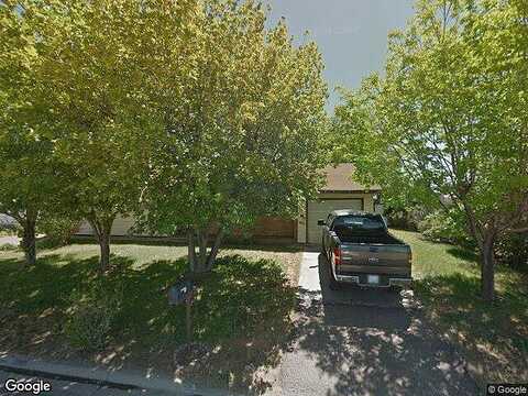 Cedar, CORTEZ, CO 81321