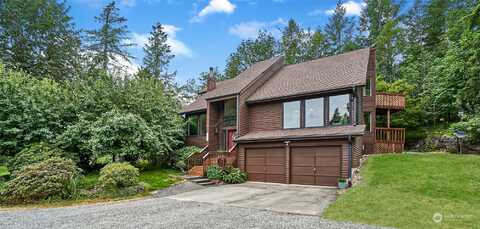 303Rd, ENUMCLAW, WA 98022