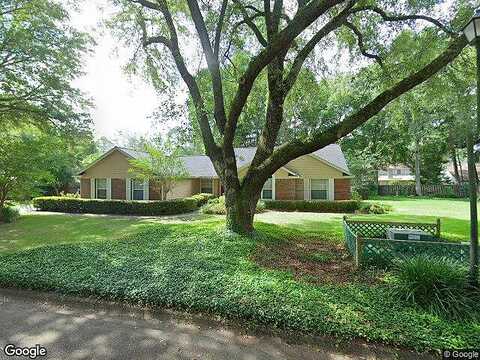 Longchamp, TALLAHASSEE, FL 32309