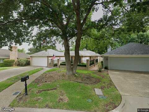 Windmill Hill, WACO, TX 76710