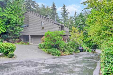 93Rd, MERCER ISLAND, WA 98040