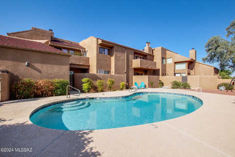 4Th, TUCSON, AZ 85716