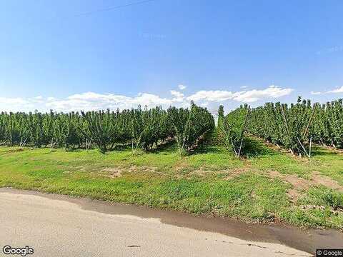 Brown, SELAH, WA 98942