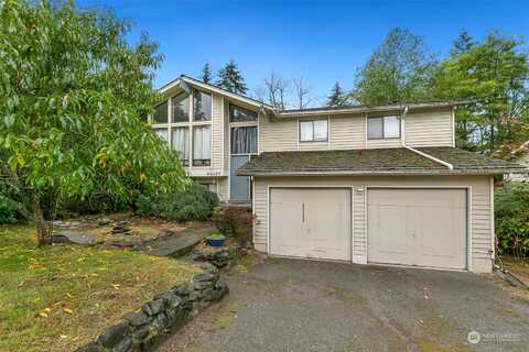 30Th, FEDERAL WAY, WA 98023