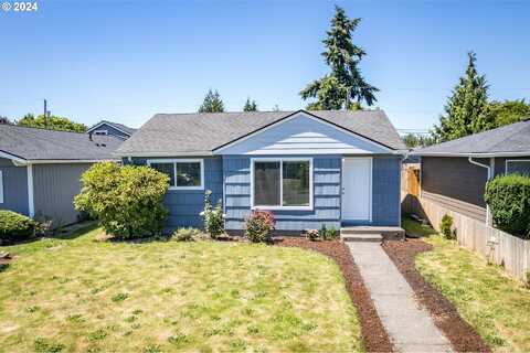 29Th, LONGVIEW, WA 98632