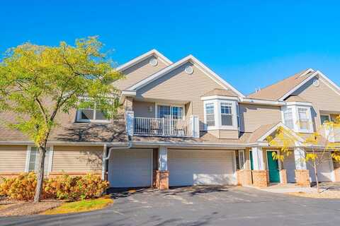 Stonecreek, MADISON, WI 53719