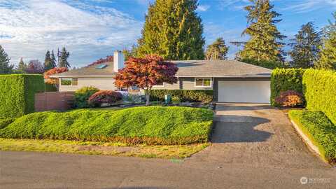 193Rd, DES MOINES, WA 98148