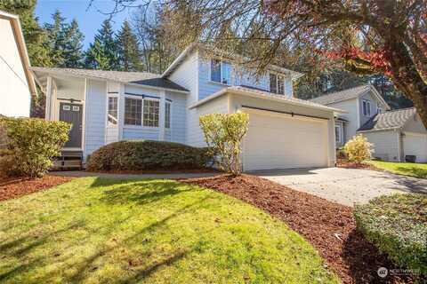 Powder Ridge, OLYMPIA, WA 98501