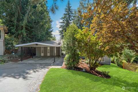 8Th, FEDERAL WAY, WA 98003