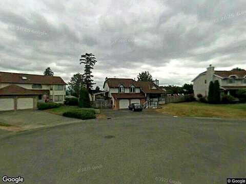 58Th, AUBURN, WA 98001