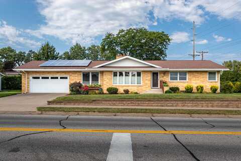 Broadview, LA CROSSE, WI 54601