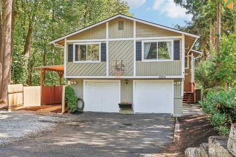 55Th, AUBURN, WA 98001