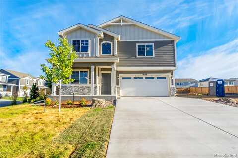 7Th, WATKINS, CO 80137