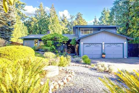 187Th, KENT, WA 98042