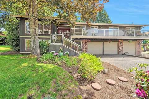 141St, KENT, WA 98042