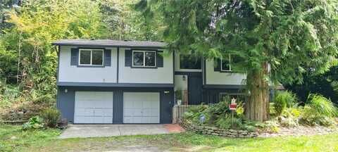 32Nd, SAMMAMISH, WA 98075