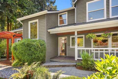 71St, REDMOND, WA 98053