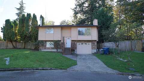 112Th, KENT, WA 98031