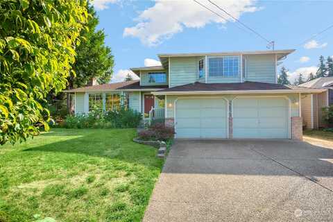 88Th, EDMONDS, WA 98026