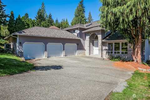 18Th, SAMMAMISH, WA 98074