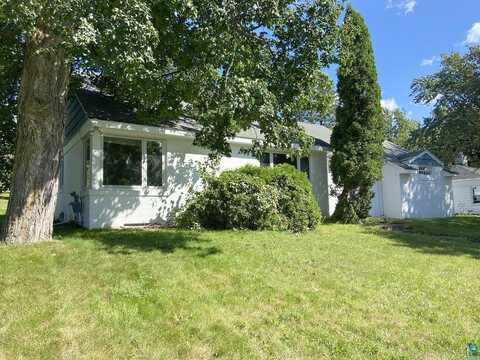 Woodland, DULUTH, MN 55803