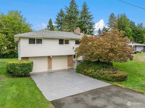 Birch, ISSAQUAH, WA 98027