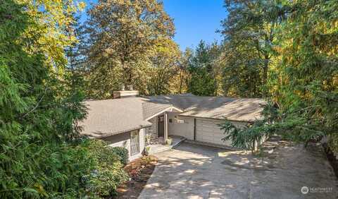 254Th, MAPLE VALLEY, WA 98038