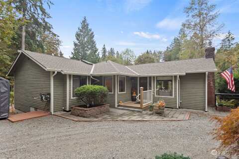 222Nd, MAPLE VALLEY, WA 98038