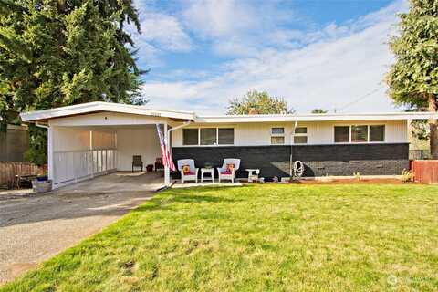 110Th, KENT, WA 98031